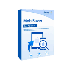 EaseUS MobiSaver per Android