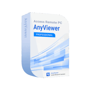 AnyViewer Professional