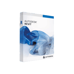 Autodesk Revit per Windows