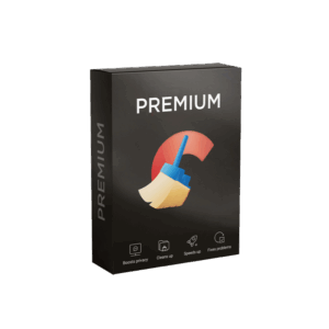 CCleaner Premium per PC