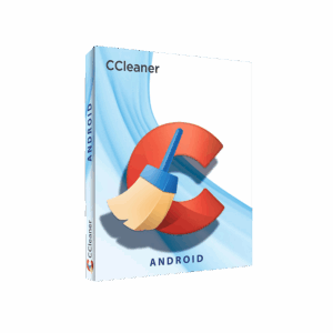 CCleaner Professional per Android