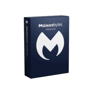Malwarebytes Premium
