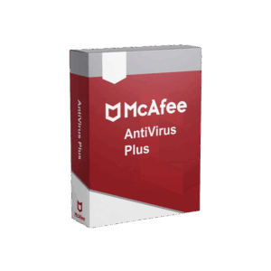 Antivirus