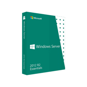 Microsoft Server