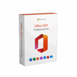 Microsoft Office